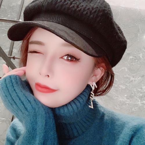 澳门网上黄金城下载手机版