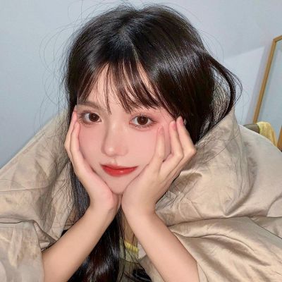 腾讯分分手机app下载