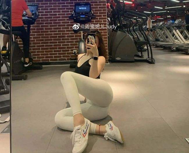 yabo网页版手机版