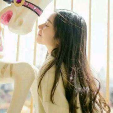 ManBetX网页版登录截图