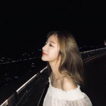 澳门人威尼斯3966下载手机版