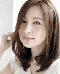 ManBetX网页版登录截图