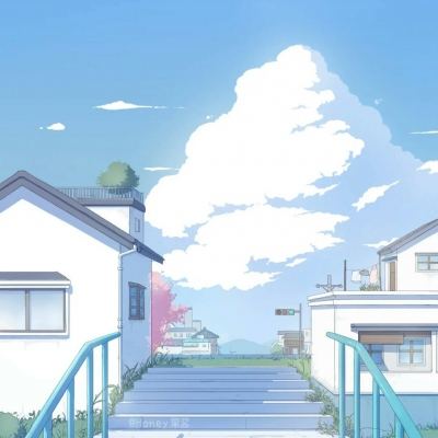 BoB体育平台手机下载截图