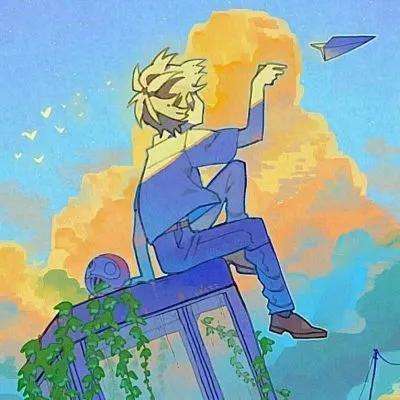 完美体育·app下载