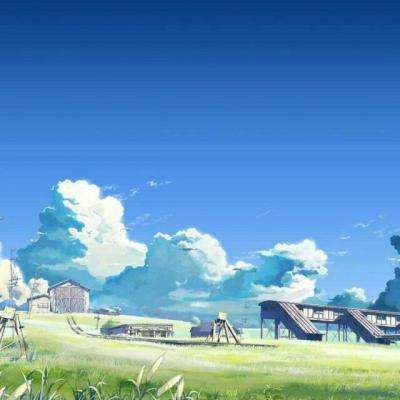 官方盈彩app下载