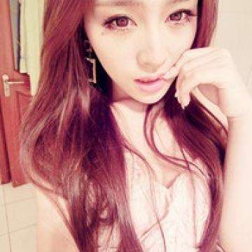 威尼斯电子游戏大厅