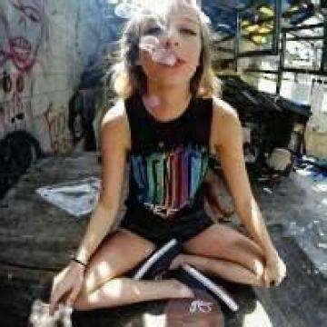 BOB·体育手机APP