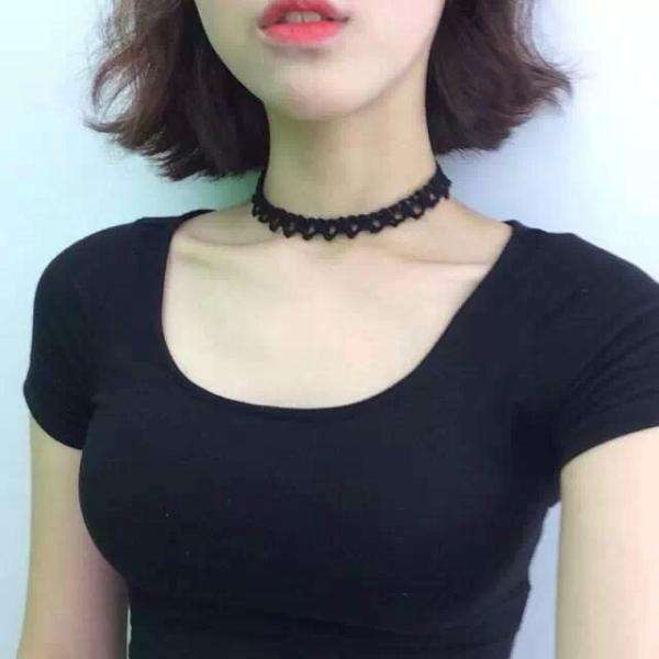 亚搏apo官网下载