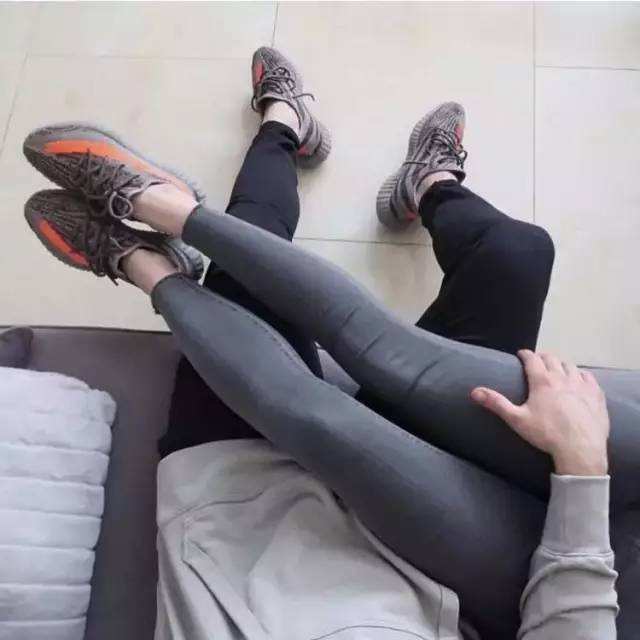 腾讯分分手机app下载