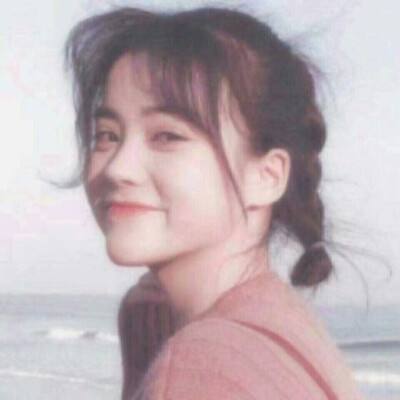 威尼斯澳门人截图