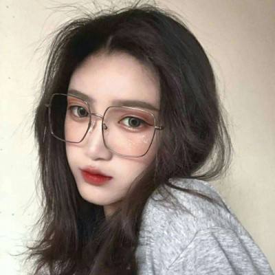 威尼斯澳门人截图